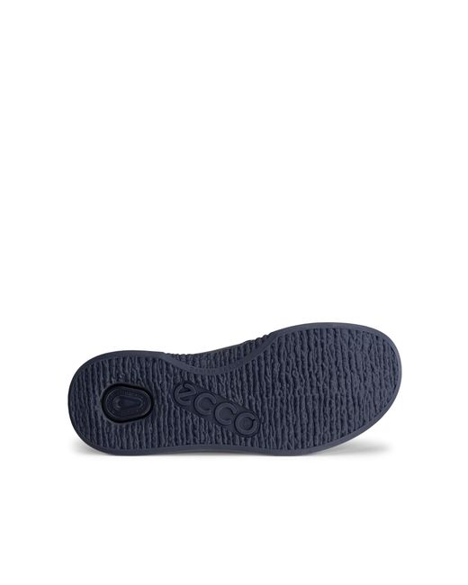 Ecco Blue Cg Walker for men