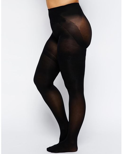 Added To Your Basket This is a wonderful example of how to make stockings with a retro look and feel, yet with a durability of the modern era and the stylish practicality of opaque. Available in all sizes from Small to XL and with the coverage that will make all legs look truemfilesb5q.gq Rating: % positive.