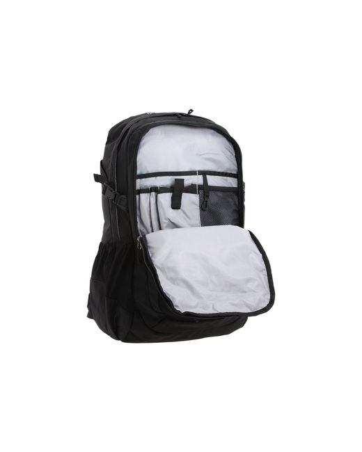 Patagonia Fuego Pack 32L in Black Lyst