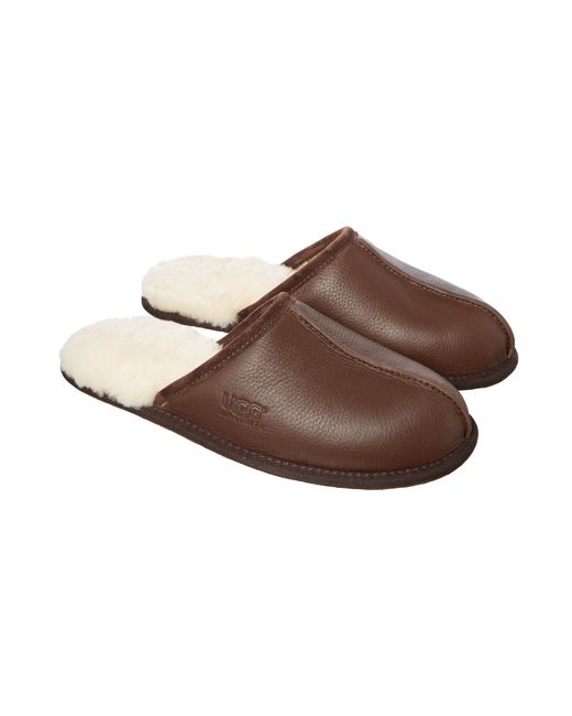 ugg house shoes ugg house shoes ugg house shoes ugg house shoes