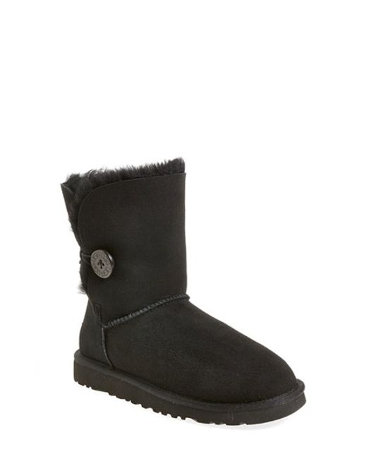 ugg boots 31 ugg boots 31