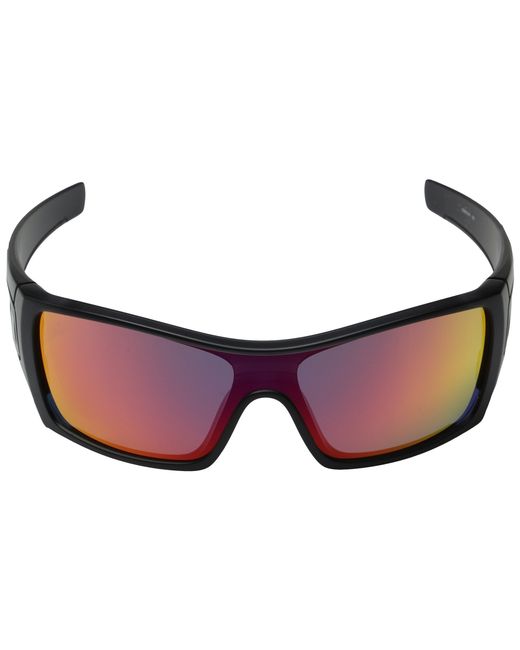 oakley batwolf interchangeable icons oakley batwolf interchangeable icons