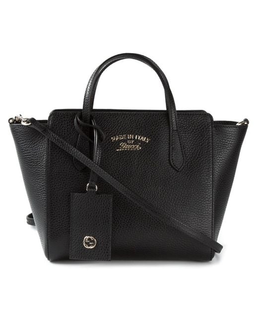 バッグ GUCCI mini tote 847386_AAFA1_9050_001_075_0000