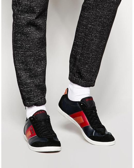 Diesel vintagy lounge deals