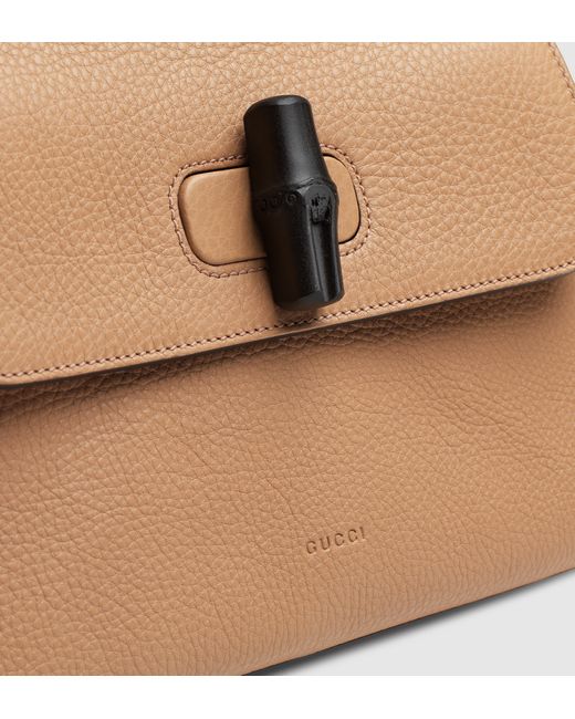 Gucci store daily bag