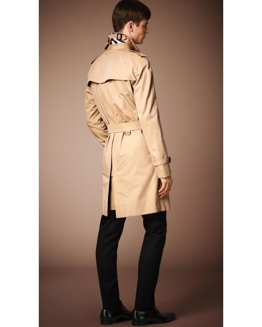 Burberry wiltshire online