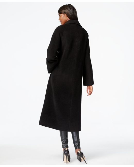 jones new york coat mens