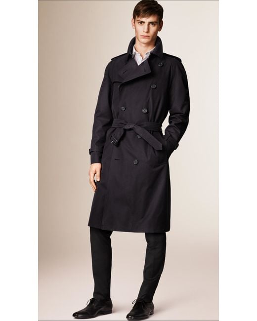 Burberry westminster men cheap
