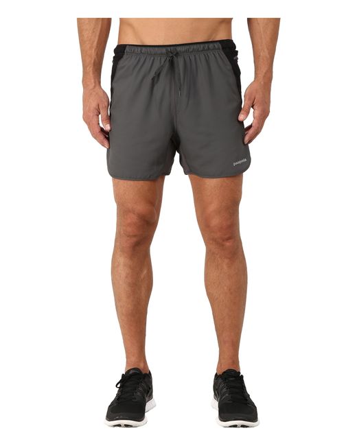 Patagonia baggies slim hotsell