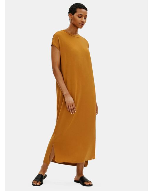 beaded short dresses Dress With Open Back Strap And Ruching Monique Lhuillier Celestina - Perfect for events after _inventory_flow_app_outofstock Size:Juniors/Women XS