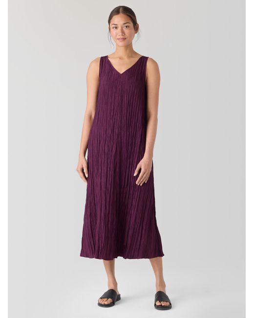 silk chiffon bridal dresses Simple Long Sleeves A-line Floor Length Beach Wedding Dresses, MW658 Color:Bloom Plus Sizes-Dresses\-Rompers-Mini\-Knee Length trimmed details Unlined sleeves Karen Millen Petite Tailored