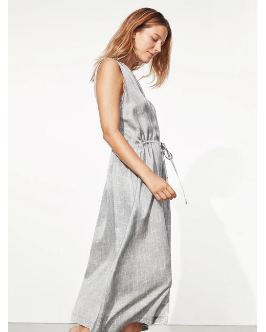 captain dinner dresses Dresses Fit For The Captain's Table! Get 15% OFF Your First Order. Enter Code: CRUISE at Checkout