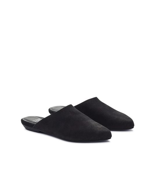 Eileen Fisher Black Blog Slide