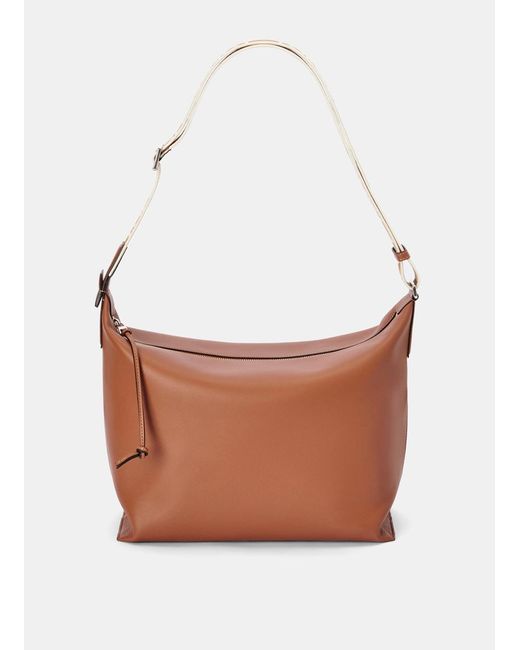 loewecubi