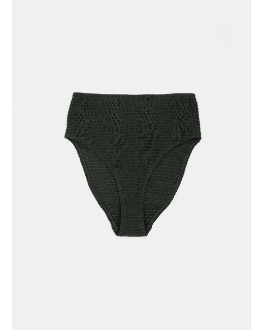 how to get sunburn peel off your face