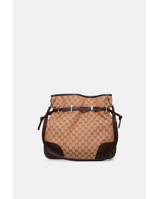 chanel 2.55 caviar