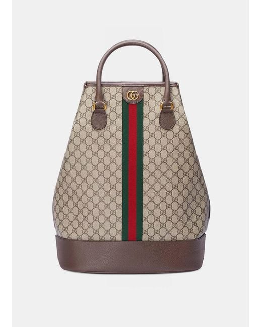 Gucci duffle cheap bag womens