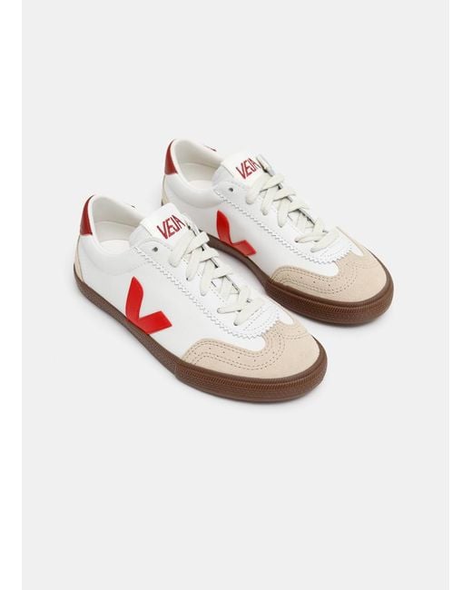 Veja volley shop womens