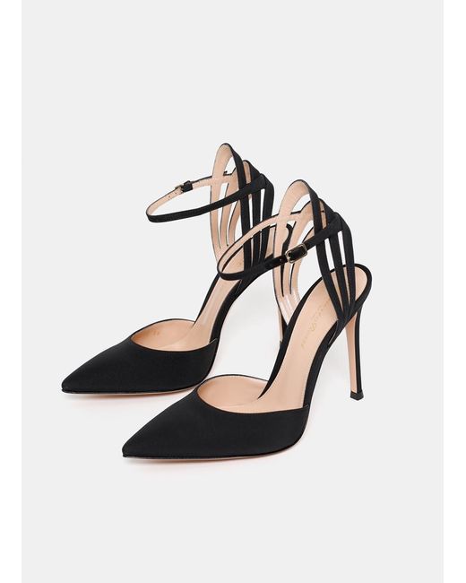 gianvito rossi freesia