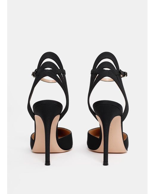 gianvito rossi freesia