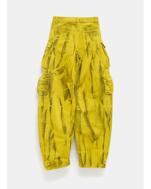 black zip up hoodie womens