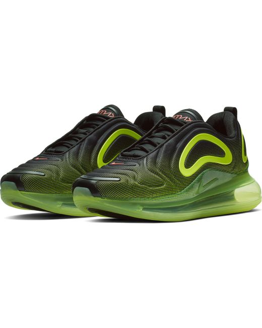 El corte ingles 2025 nike air max 720