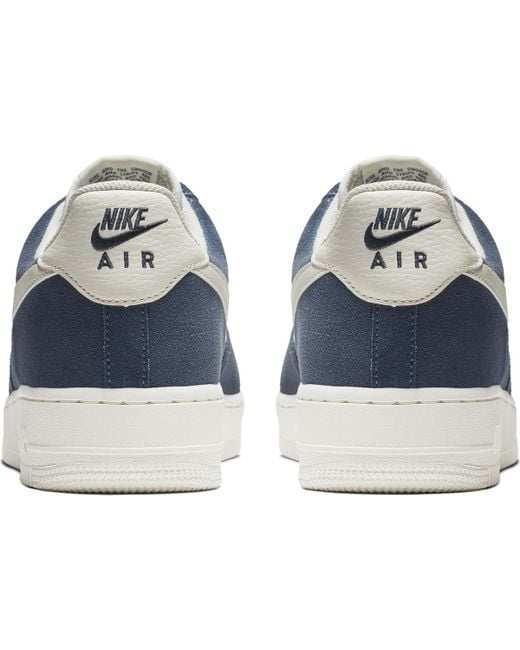 Men's Nike Air Force 1 Ultra Force LV8 Black White 864015 001 Boys Casual Shoes Sneakers 864015 001 Men's Nike Air Force 1 Ultra Force LV8 Black White 864015 001 Boys Casual Shoes Sneakers 864015 001