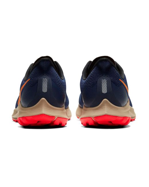 nike pegasus 36 el corte ingles