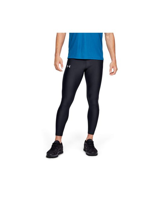 under armour speed stride tights