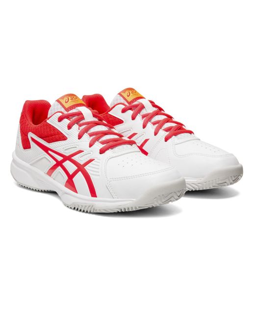 court slide asics
