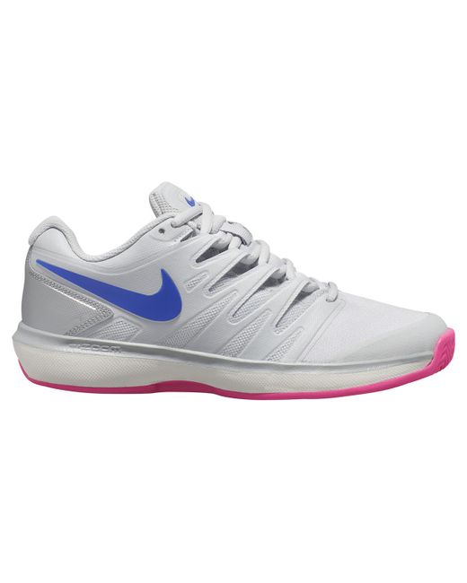 nike air zoom prestige clay nike air zoom prestige clay