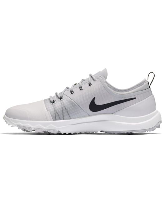 nike golf fi impact 3 shoes