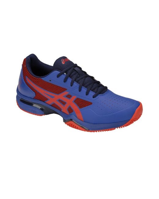 asics gel lima padel 2 asics gel lima padel 2
