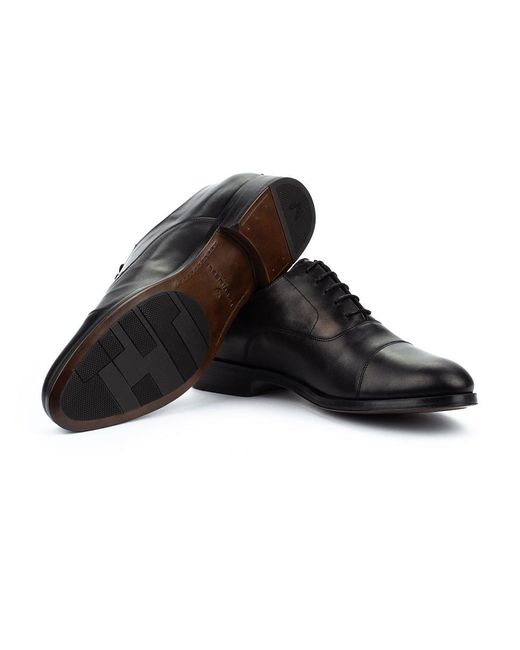 zapatos martinelli