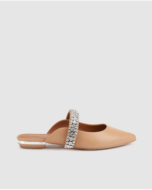 ugg atwood block heel bootie