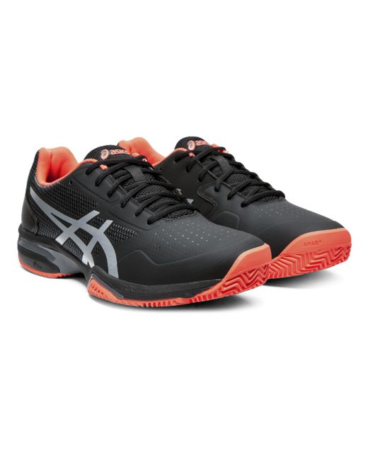 asics gel lima padel 2018 asics gel lima padel 2018