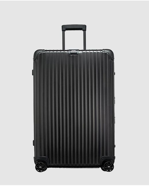 rimowa topas l