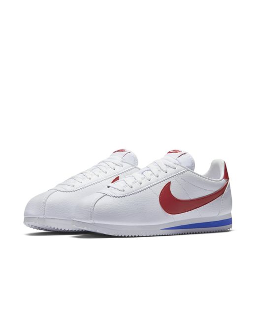 nike classic cortez el corte ingles