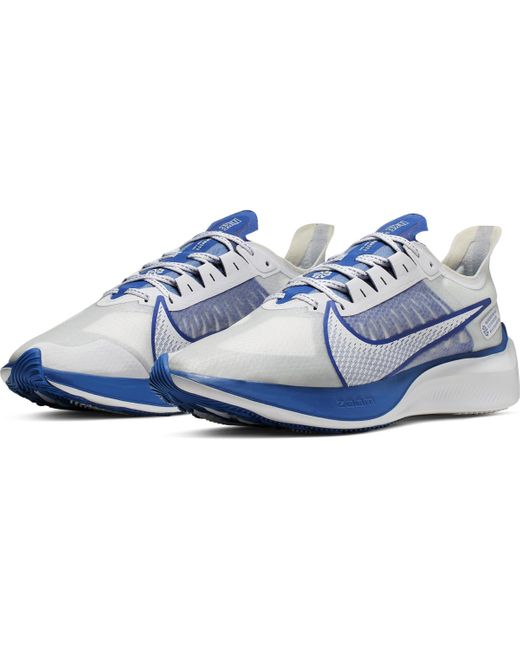 nike zoom gravity for sale