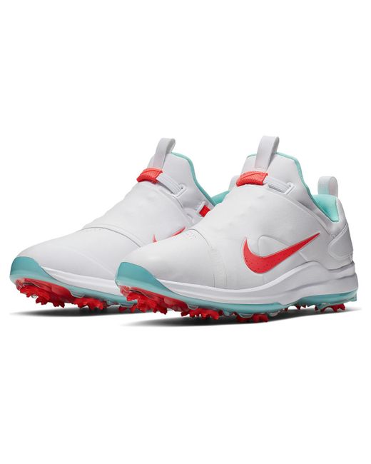 nike golf tour premiere safari bred