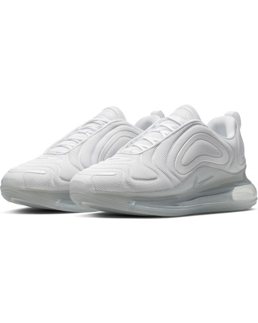 nike 720 el corte ingles