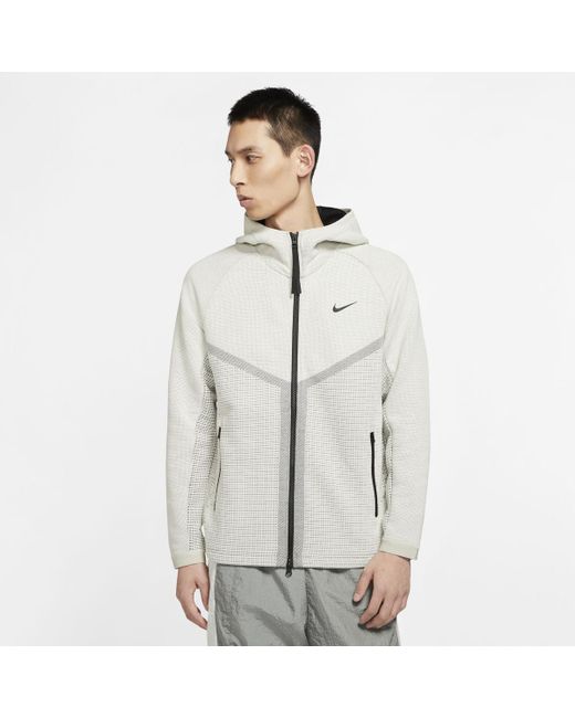 nike tech pack windrunner