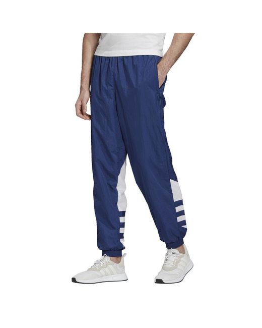adidas formal trousers