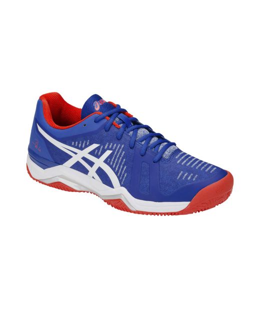 asics gel bela 6 sg asics gel bela 6 sg