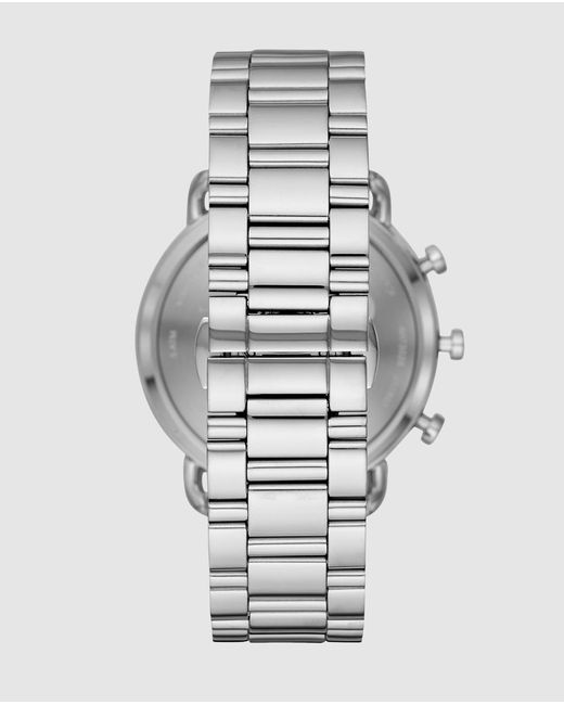 emporio armani art3028