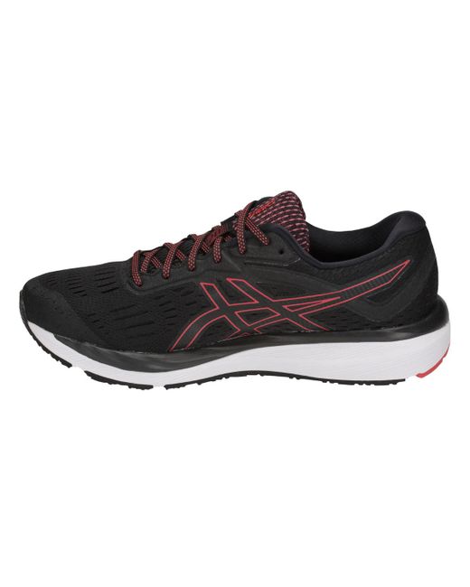 asics cumulus 20 el corte ingles