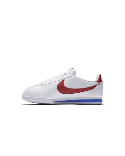 nike classic cortez el corte ingles