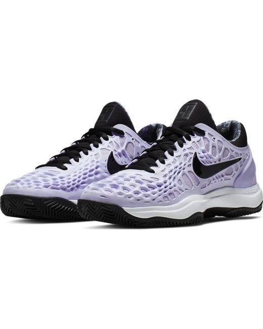 paddle shoes nike