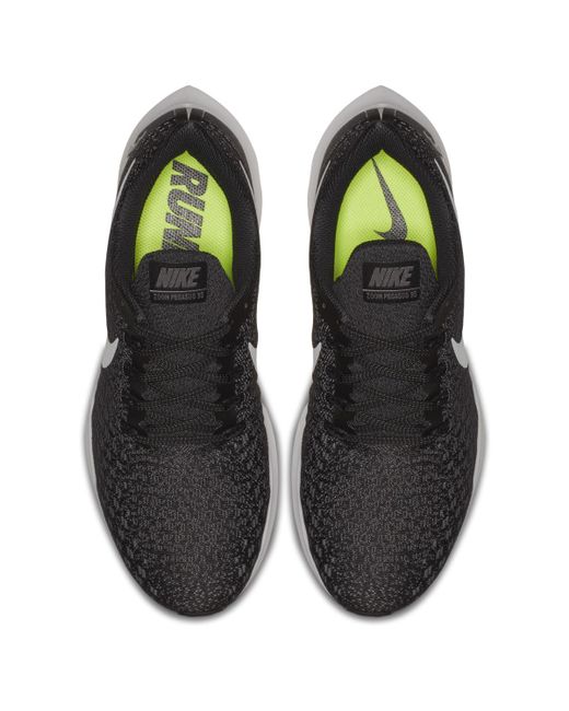 corte ingles nike pegasus