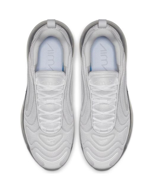 nike air max 720 corte ingles